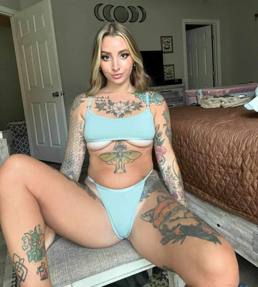 escorts