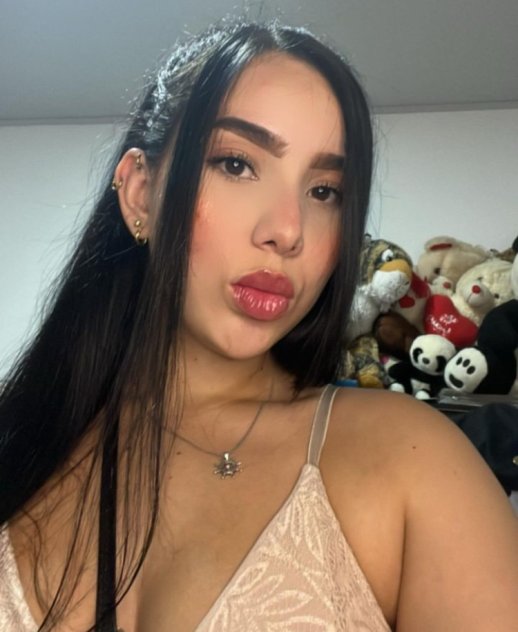 escorts