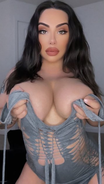 escorts