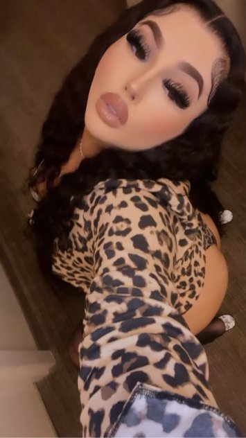 escorts