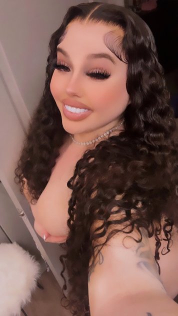 escorts