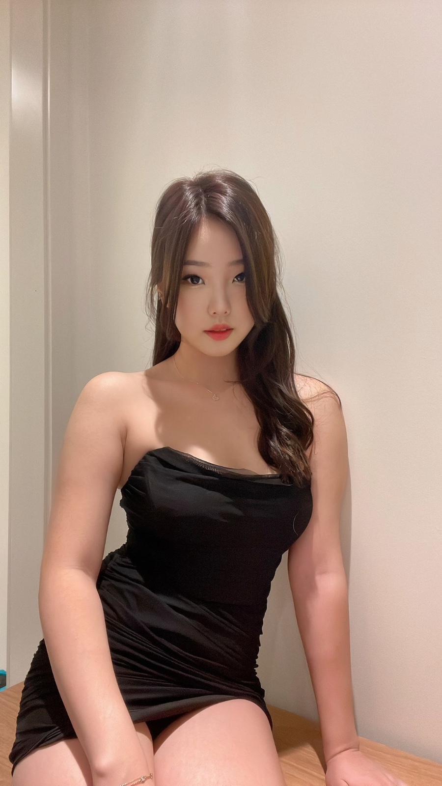 escorts