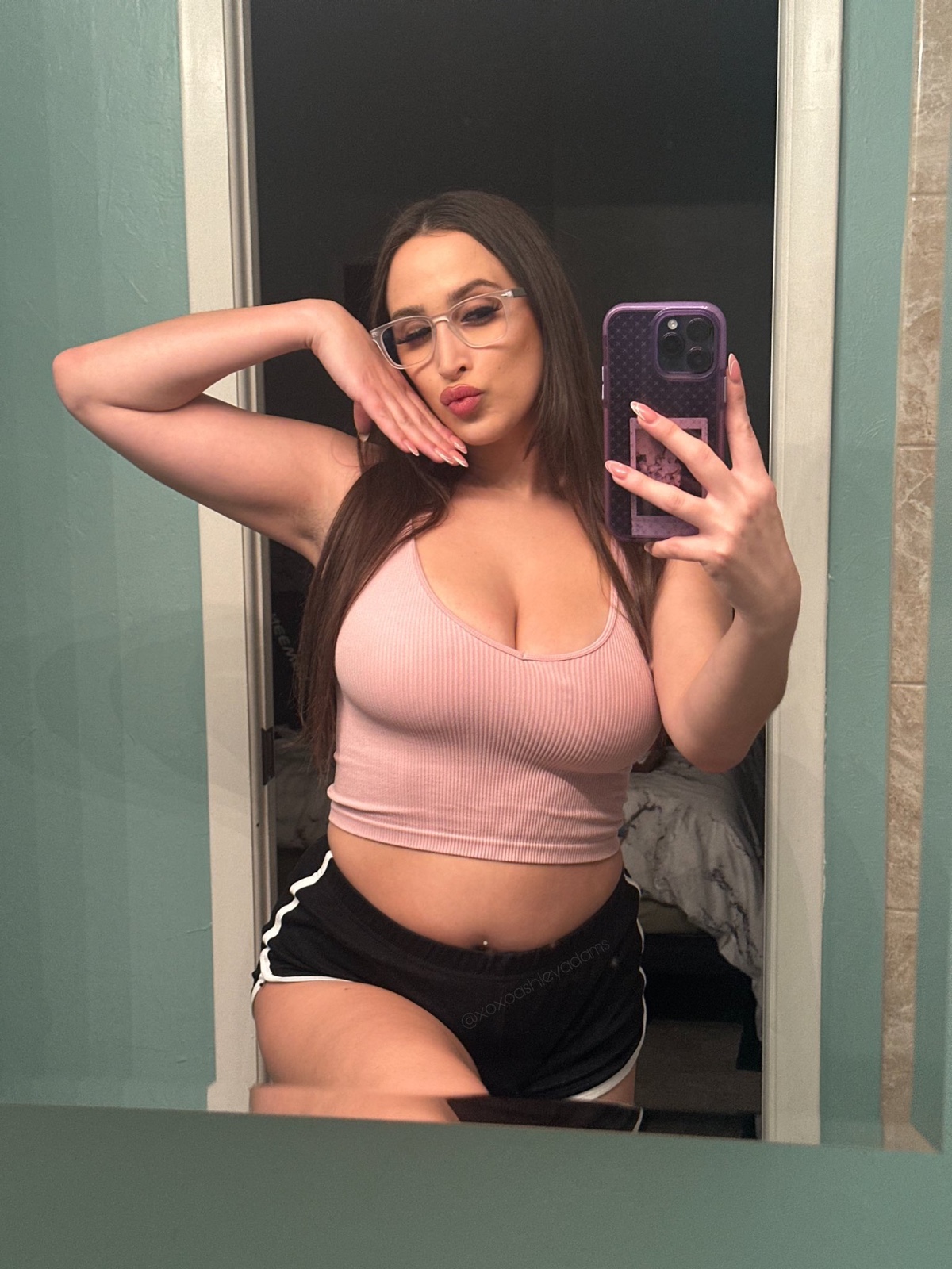 escorts