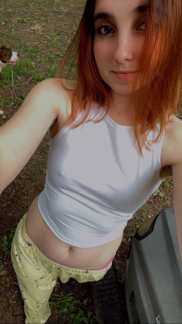 escorts