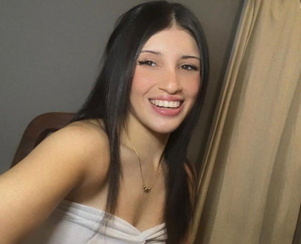 I'm available for both incall and outcall service +1 (772) 675-3806