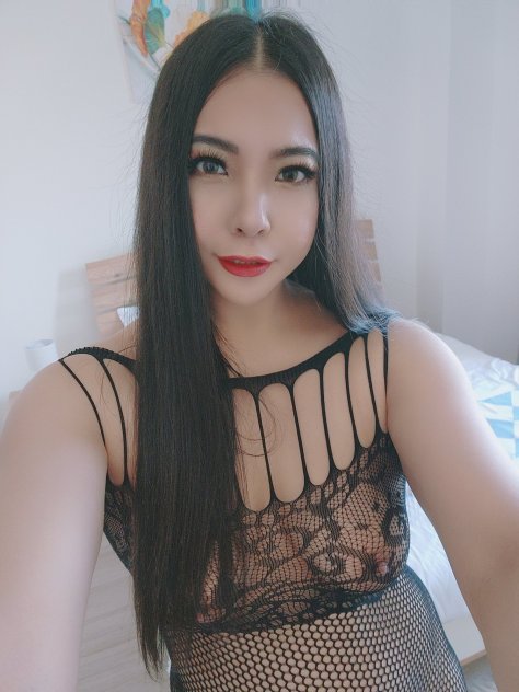 escorts