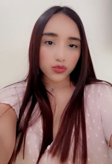 escorts
