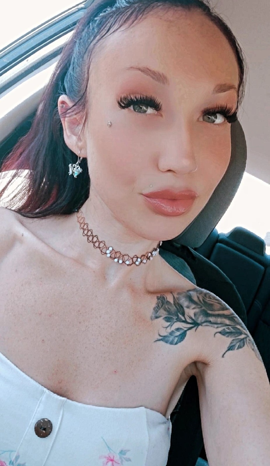escorts
