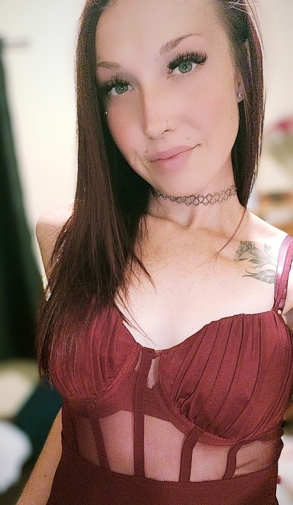 escorts