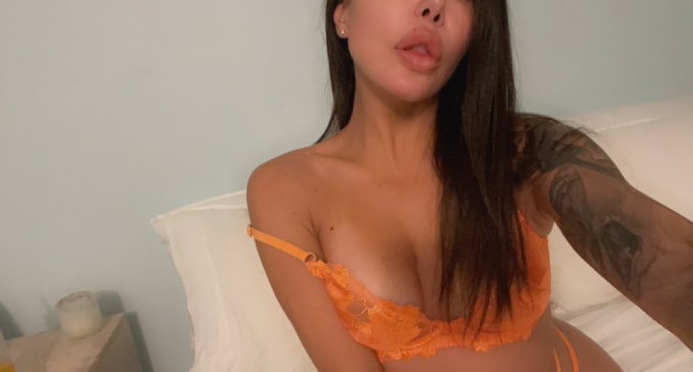 escorts