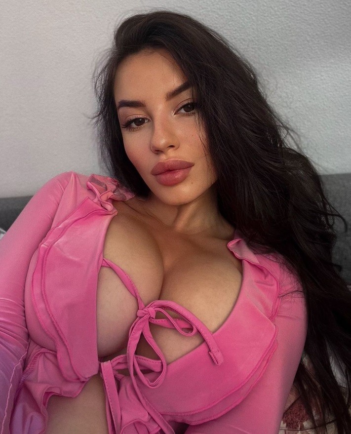 escorts