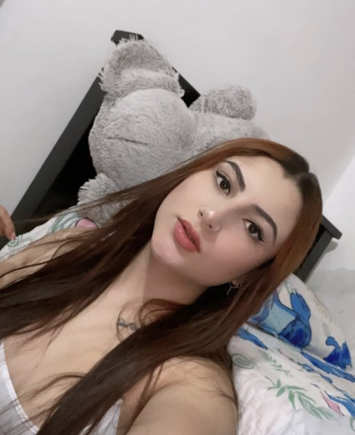 escorts