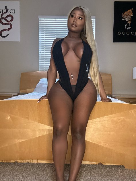 escorts