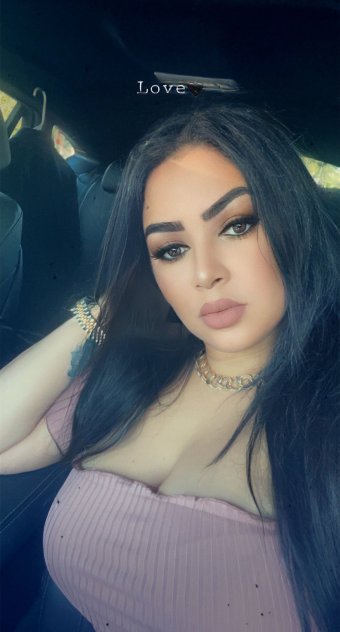 escorts