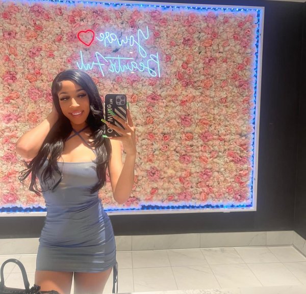 escorts