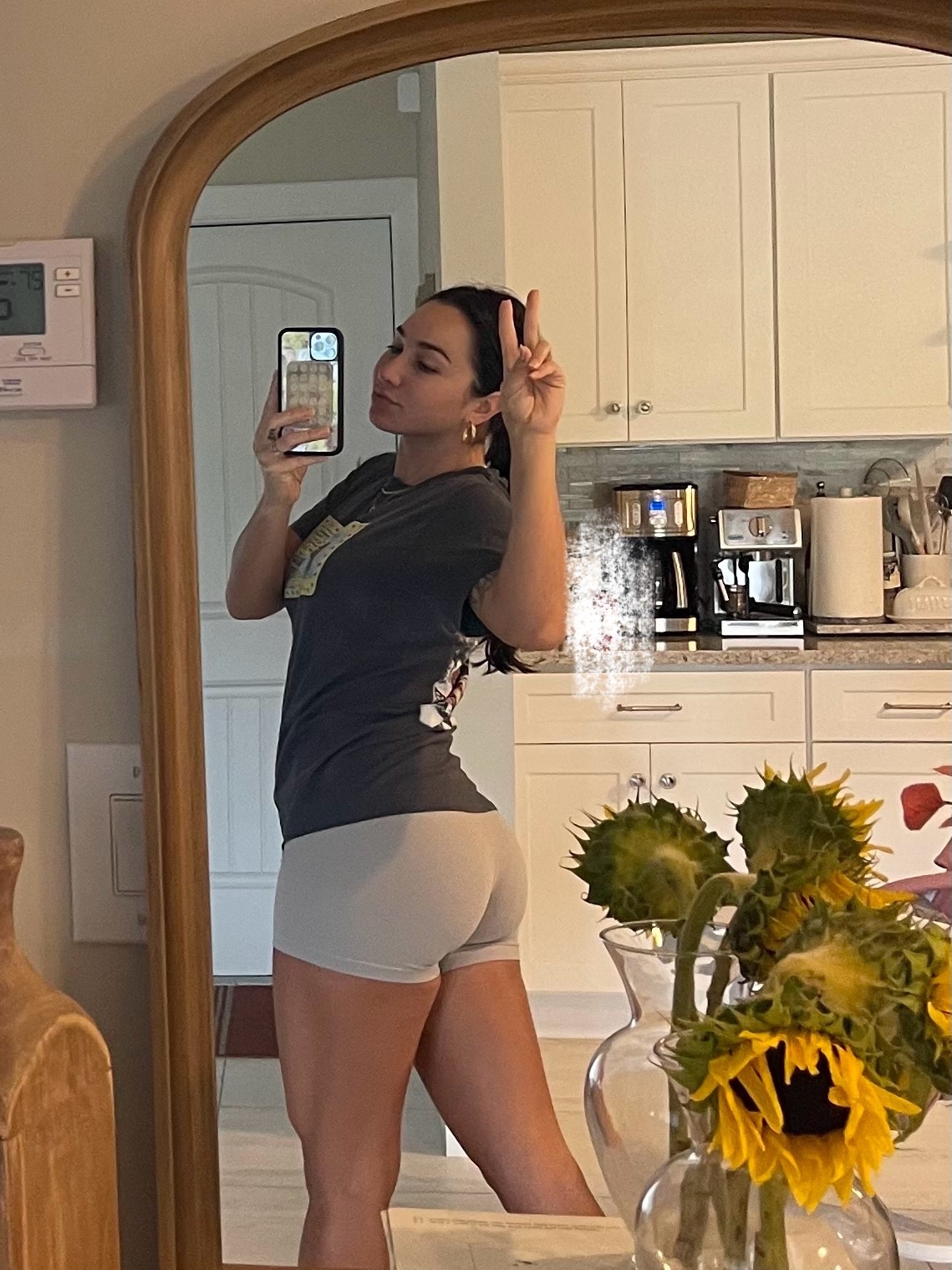 escorts