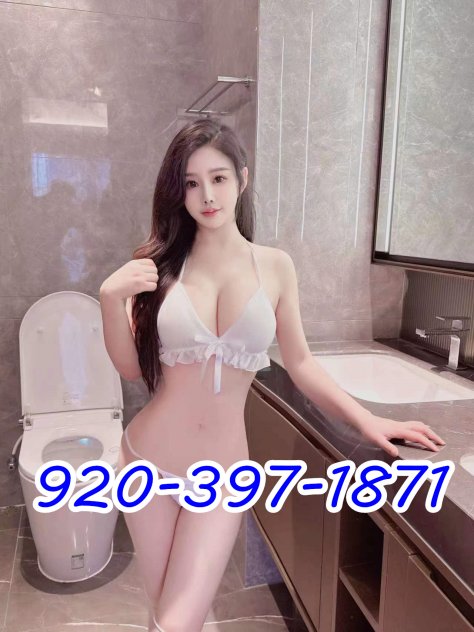 escorts