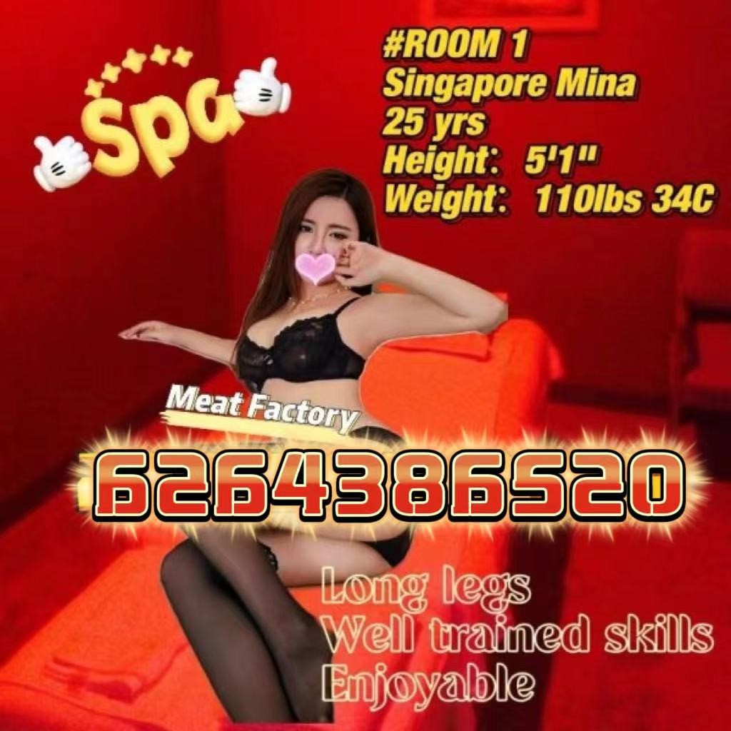 escorts