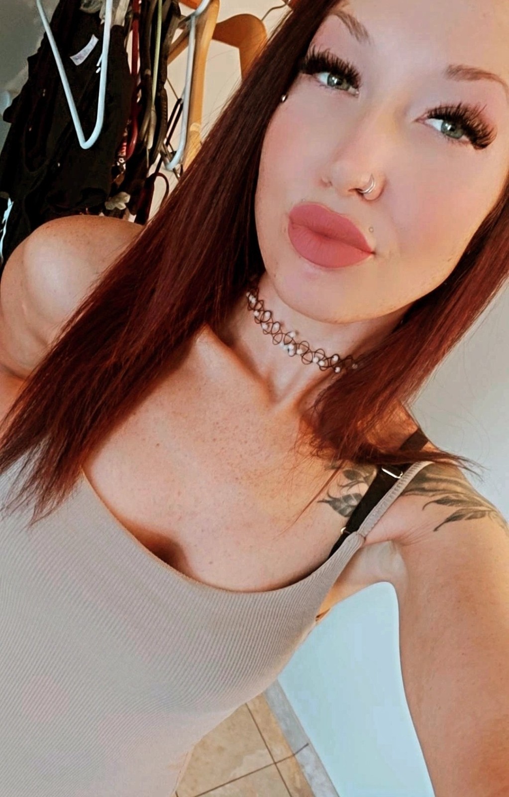 escorts
