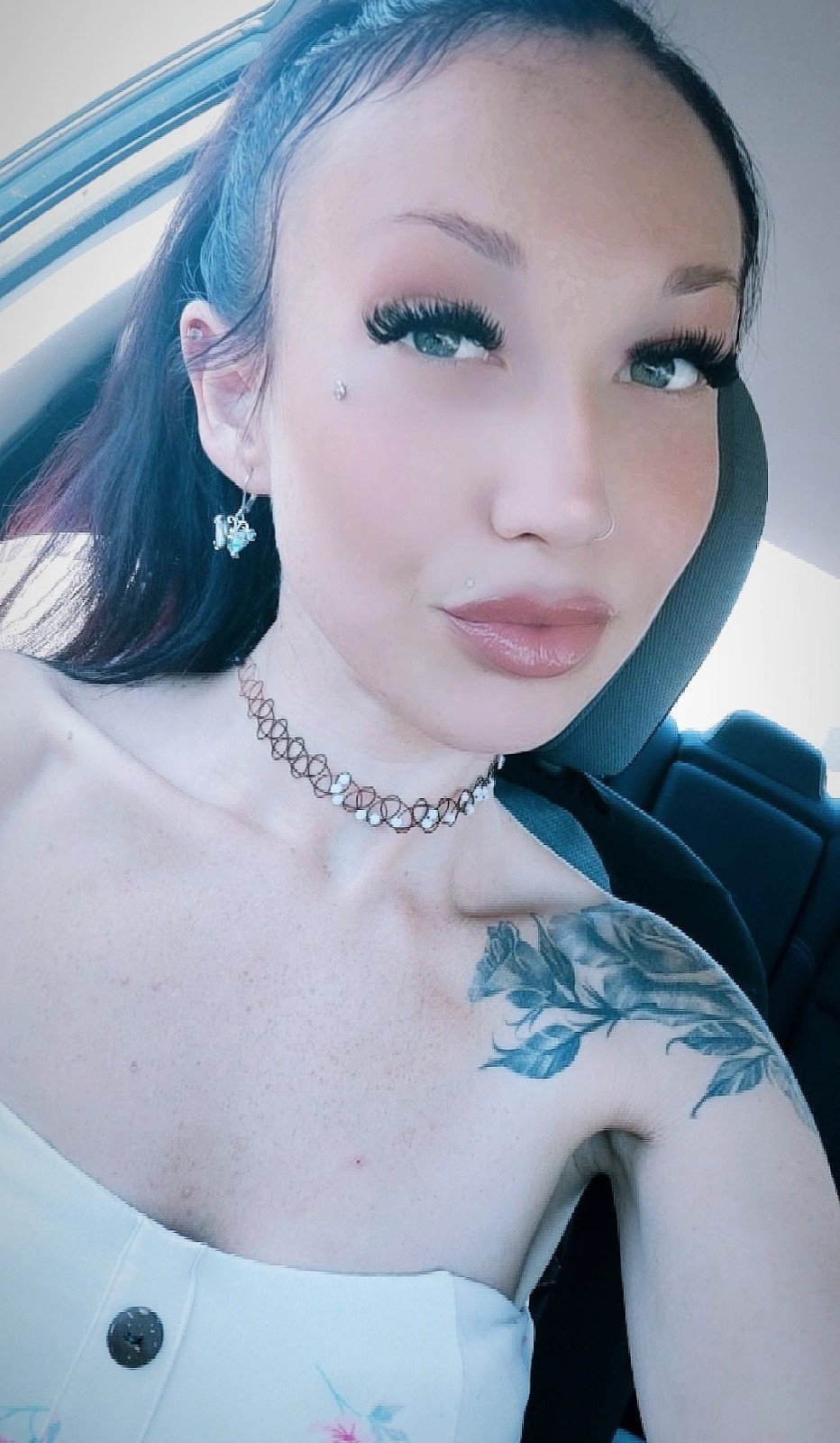 escorts