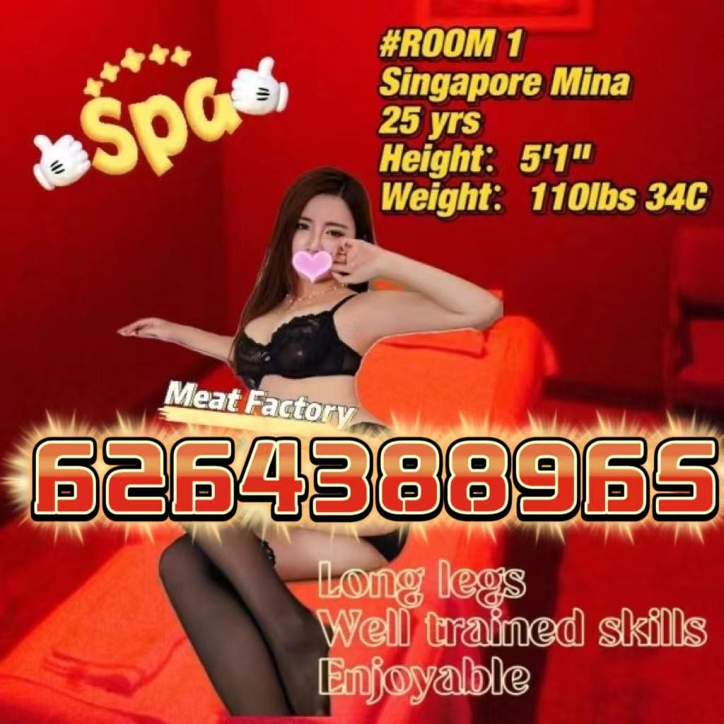 escorts