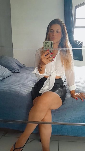 escorts