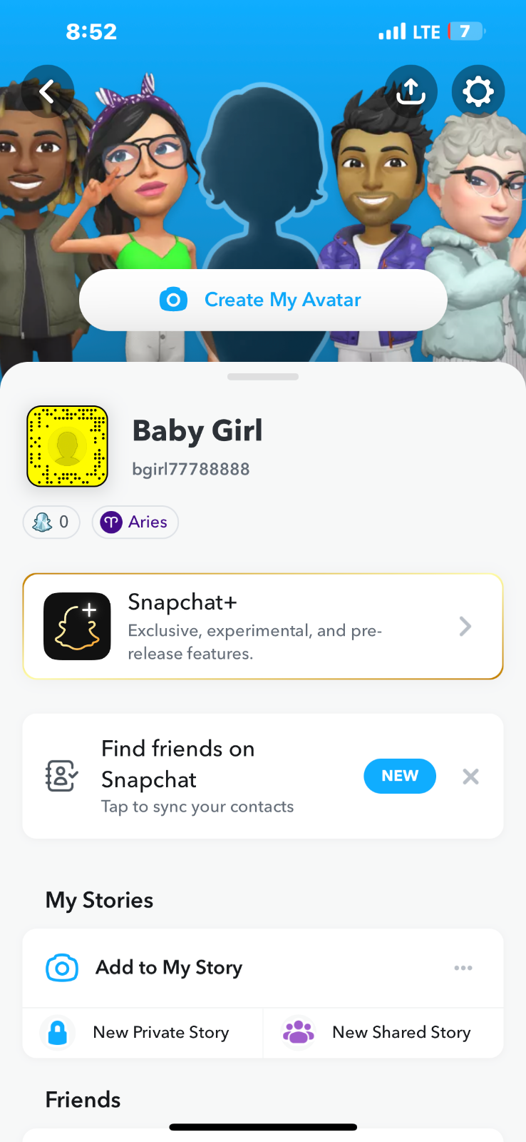escorts