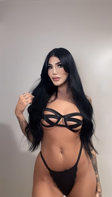 SWEET AND SEDUCTIVE BRUNETTE BEAUTY 💋🎀💦