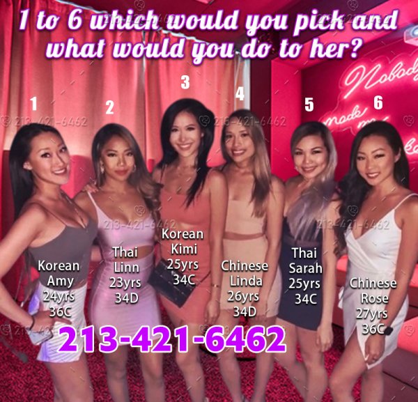 escorts
