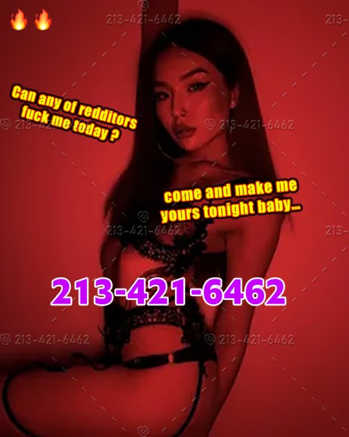 escorts