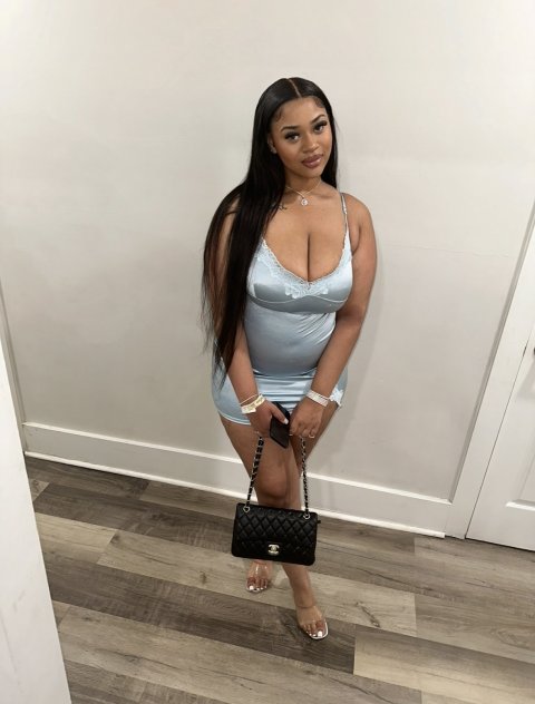 escorts