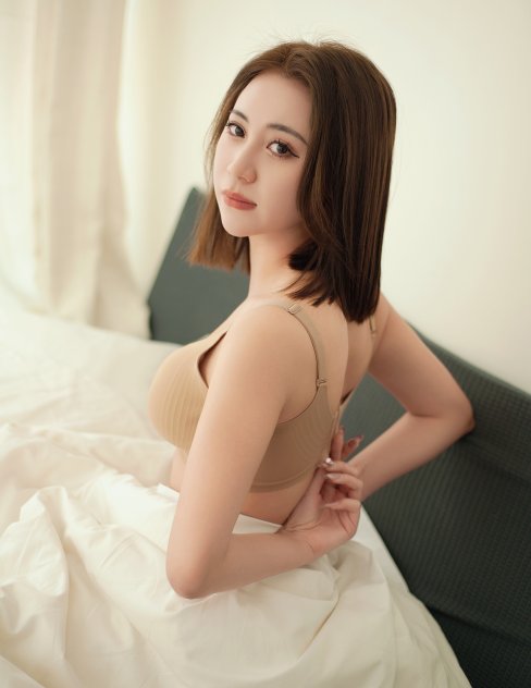 escorts