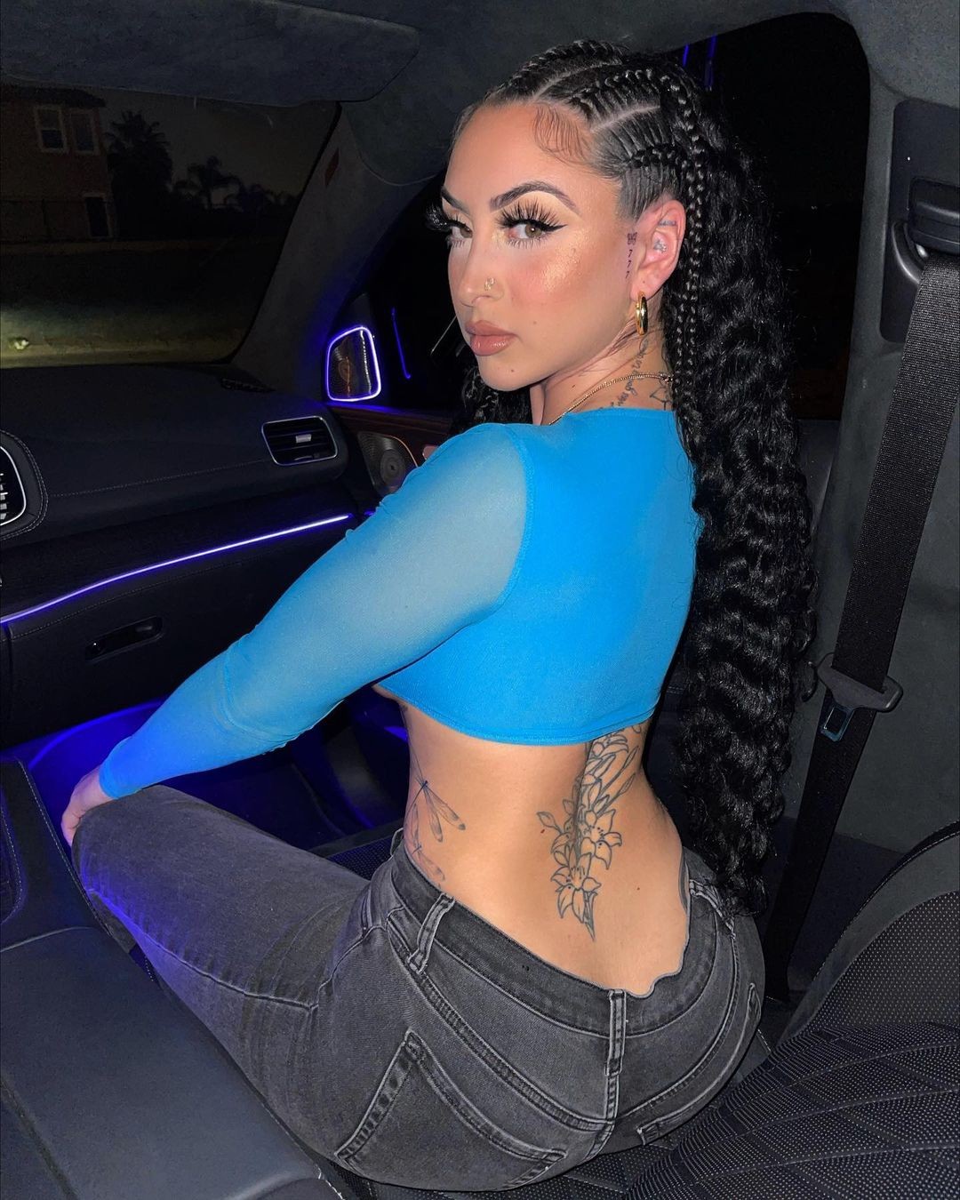 escorts