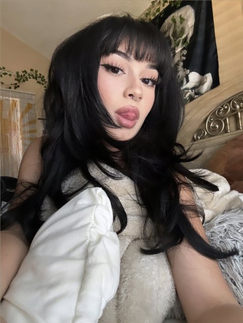 escorts