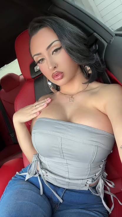 escorts
