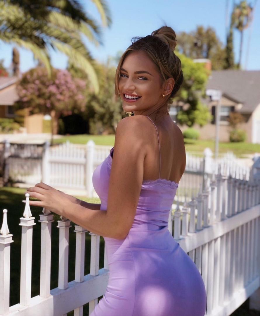 escorts