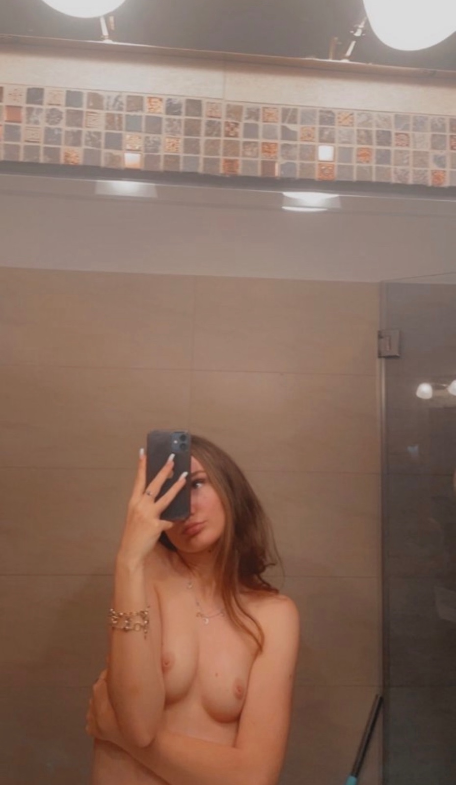 escorts