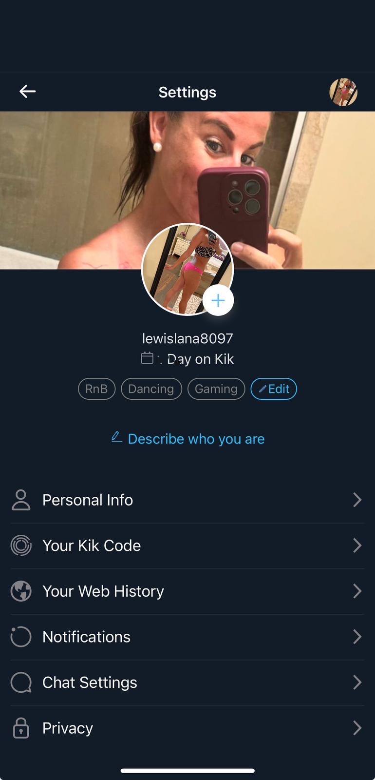 escorts