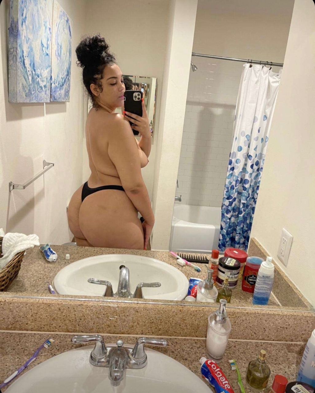 Hookup only Hmu (713) 262-7417 Add Snapchat:rose_barley2024