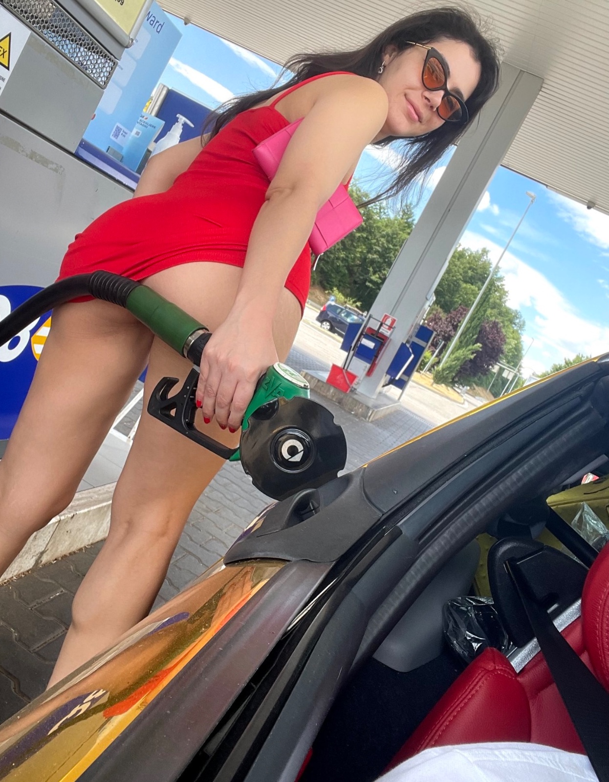 escorts
