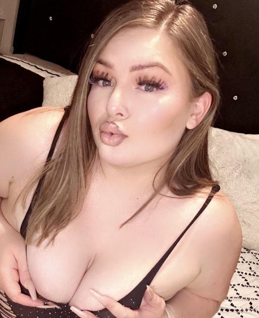 escorts