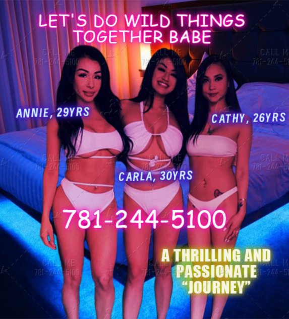 escorts