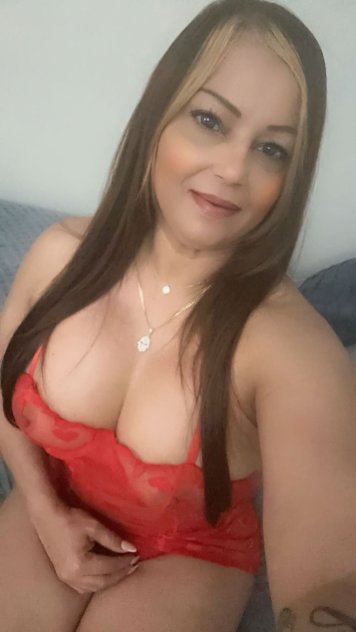 escorts