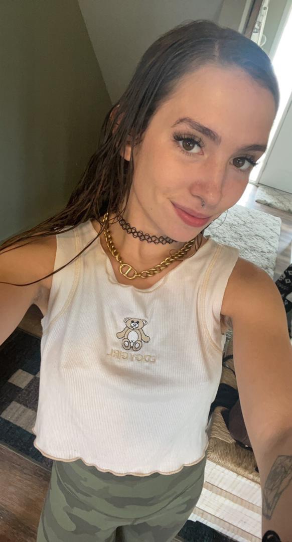 escorts