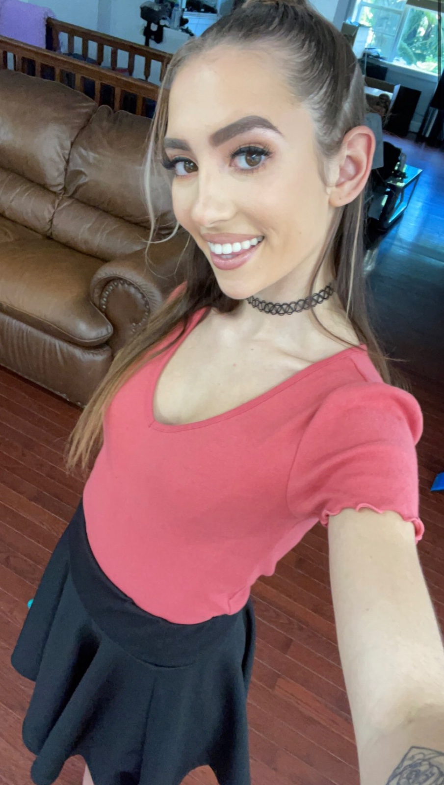escorts