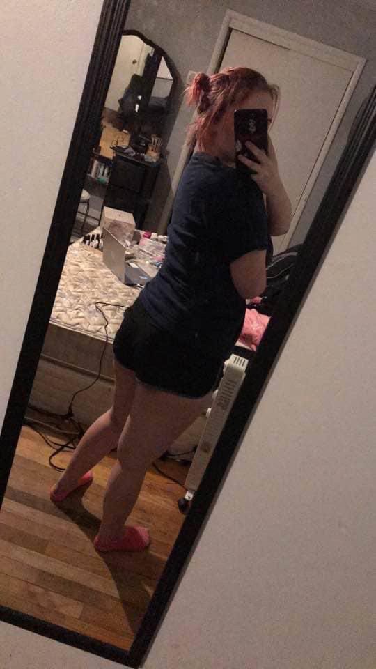 escorts