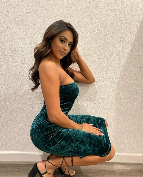 escorts