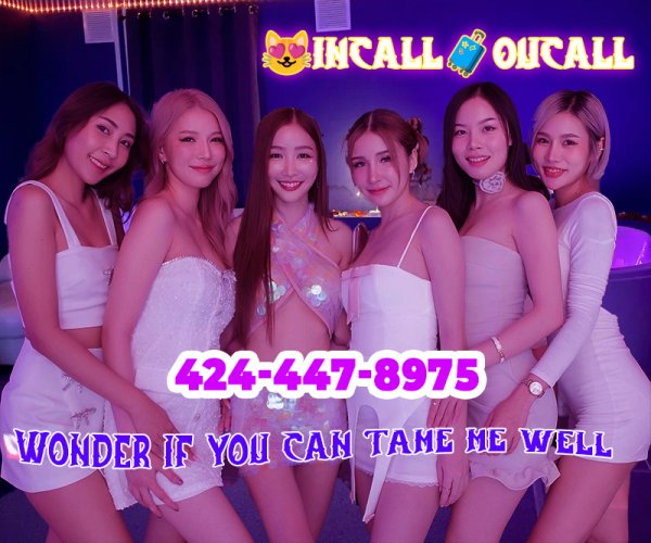 escorts