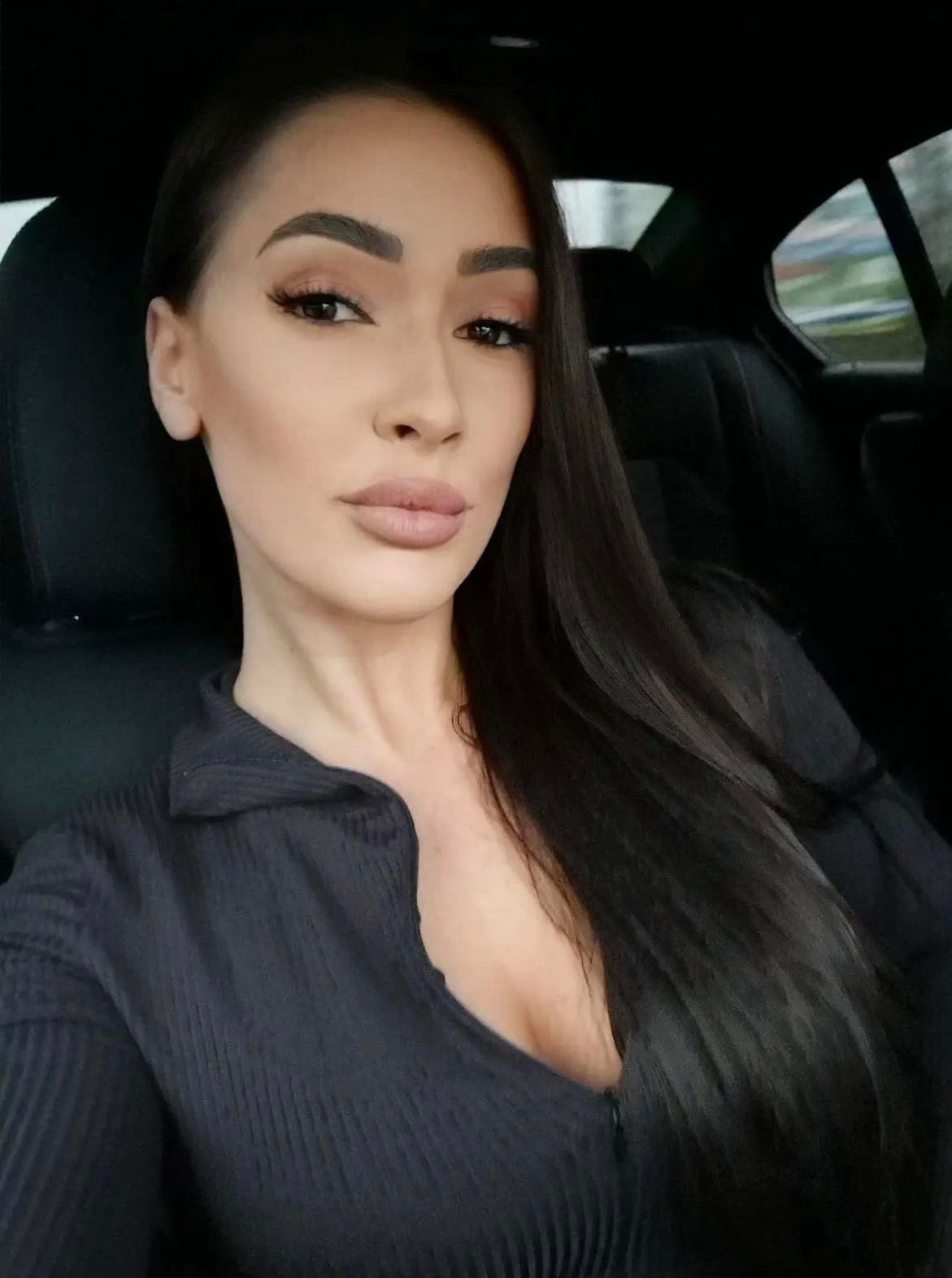escorts