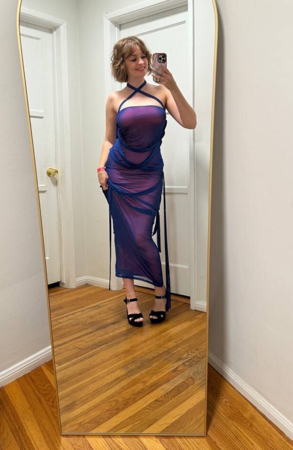 escorts
